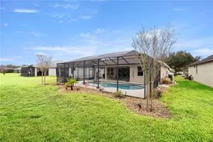 1636 W Caroline Path, Lecanto, FL 34461 - Photo 81