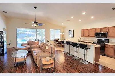 1636 W Caroline Path, Lecanto, FL 34461 - Photo 37