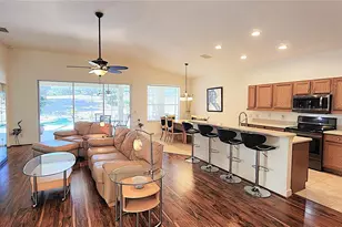 1636 W Caroline Path, Lecanto, FL 34461 - Photo 37