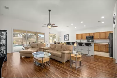 1636 W Caroline Path, Lecanto, FL 34461 - Photo 35