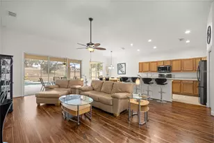 1636 W Caroline Path, Lecanto, FL 34461 - Photo 35