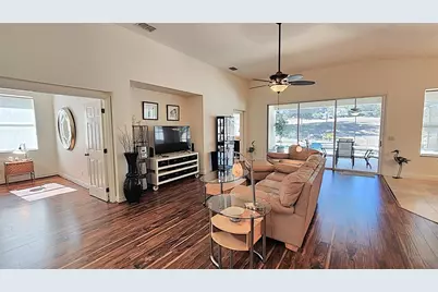 1636 W Caroline Path, Lecanto, FL 34461 - Photo 23