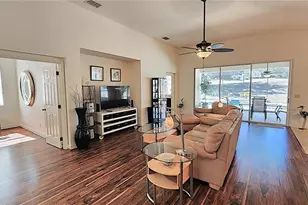 1636 W Caroline Path, Lecanto, FL 34461 - Photo 23