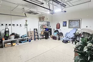 1636 W Caroline Path, Lecanto, FL 34461 - Photo 29