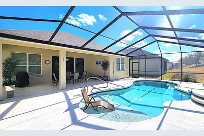 1636 W Caroline Path, Lecanto, FL 34461 - Photo 71