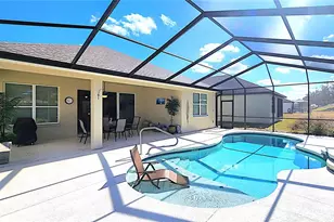 1636 W Caroline Path, Lecanto, FL 34461 - Photo 71