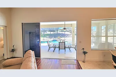 1636 W Caroline Path, Lecanto, FL 34461 - Photo 65