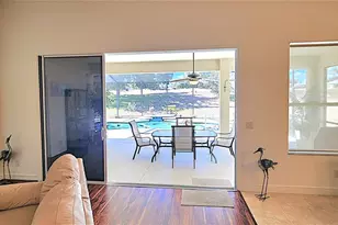 1636 W Caroline Path, Lecanto, FL 34461 - Photo 65