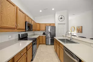 1636 W Caroline Path, Lecanto, FL 34461 - Photo 41