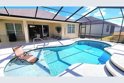 1636 W Caroline Path, Lecanto, FL 34461 - Photo 75