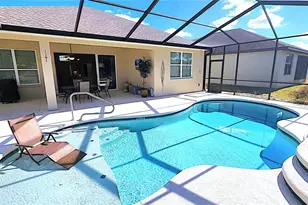 1636 W Caroline Path, Lecanto, FL 34461 - Photo 75