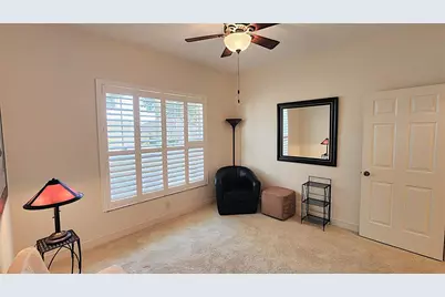 1636 W Caroline Path, Lecanto, FL 34461 - Photo 17