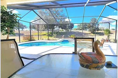 1636 W Caroline Path, Lecanto, FL 34461 - Photo 67