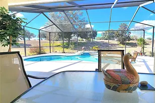 1636 W Caroline Path, Lecanto, FL 34461 - Photo 67