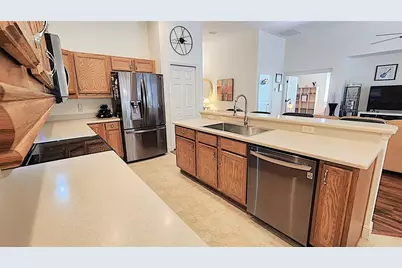 1636 W Caroline Path, Lecanto, FL 34461 - Photo 41