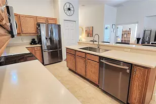 1636 W Caroline Path, Lecanto, FL 34461 - Photo 41