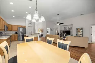 1636 W Caroline Path, Lecanto, FL 34461 - Photo 49