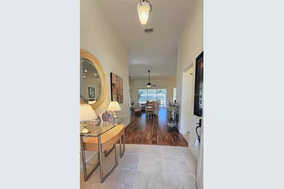 1636 W Caroline Path, Lecanto, FL 34461 - Photo 11