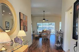 1636 W Caroline Path, Lecanto, FL 34461 - Photo 11