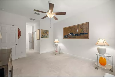 1636 W Caroline Path, Lecanto, FL 34461 - Photo 53