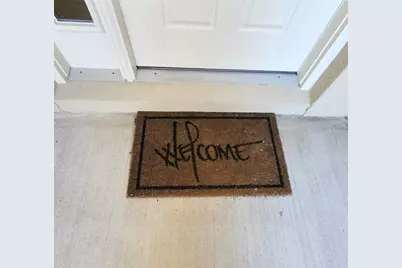 1636 W Caroline Path, Lecanto, FL 34461 - Photo 9