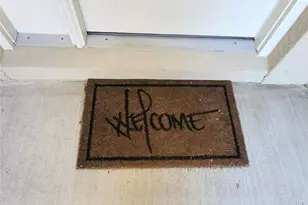 1636 W Caroline Path, Lecanto, FL 34461 - Photo 9