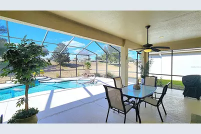 1636 W Caroline Path, Lecanto, FL 34461 - Photo 69