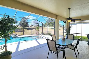 1636 W Caroline Path, Lecanto, FL 34461 - Photo 69