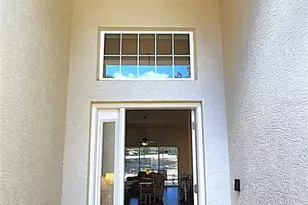 1636 W Caroline Path, Lecanto, FL 34461 - Photo 11