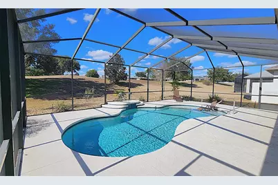 1636 W Caroline Path, Lecanto, FL 34461 - Photo 77