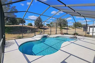 1636 W Caroline Path, Lecanto, FL 34461 - Photo 77