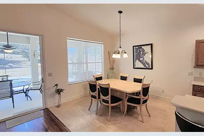 1636 W Caroline Path, Lecanto, FL 34461 - Photo 47