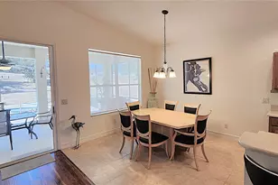 1636 W Caroline Path, Lecanto, FL 34461 - Photo 47