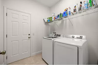 1636 W Caroline Path, Lecanto, FL 34461 - Photo 25