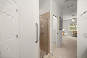 1636 W Caroline Path, Lecanto, FL 34461 - Photo 59