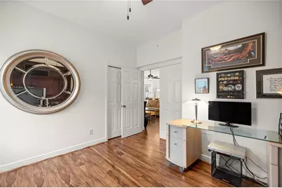 1636 W Caroline Path, Lecanto, FL 34461 - Photo 33