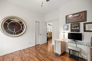 1636 W Caroline Path, Lecanto, FL 34461 - Photo 33