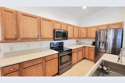 1636 W Caroline Path, Lecanto, FL 34461 - Photo 39