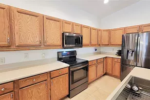 1636 W Caroline Path, Lecanto, FL 34461 - Photo 39