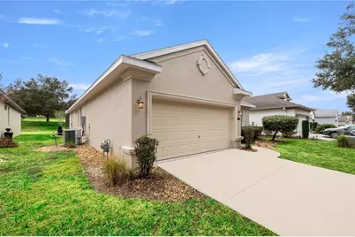 1636 W Caroline Path, Lecanto, FL 34461 - Photo 7