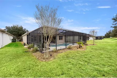 1636 W Caroline Path, Lecanto, FL 34461 - Photo 79