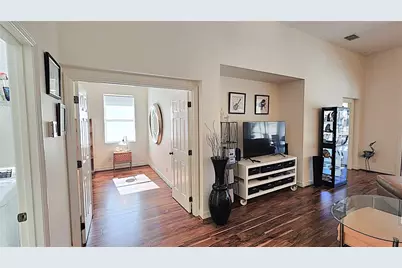 1636 W Caroline Path, Lecanto, FL 34461 - Photo 31