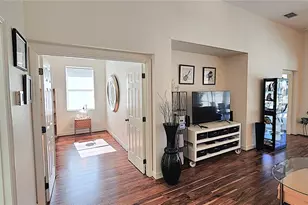 1636 W Caroline Path, Lecanto, FL 34461 - Photo 31