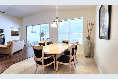 1636 W Caroline Path, Lecanto, FL 34461 - Photo 47