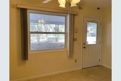 1150 SW Shorewood Drive, Dunnellon, FL 34431 - Photo 35