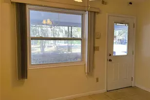 1150 SW Shorewood Dr, Dunnellon, FL 34431 - Photo 35