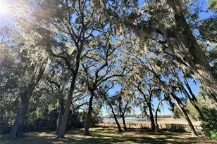 1150 SW Shorewood Dr, Dunnellon, FL 34431 - Photo 41