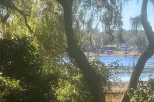 1150 SW Shorewood Dr, Dunnellon, FL 34431 - Photo 73