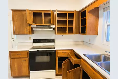 1150 SW Shorewood Drive, Dunnellon, FL 34431 - Photo 17