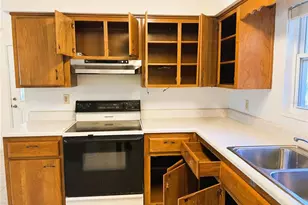 1150 SW Shorewood Dr, Dunnellon, FL 34431 - Photo 17